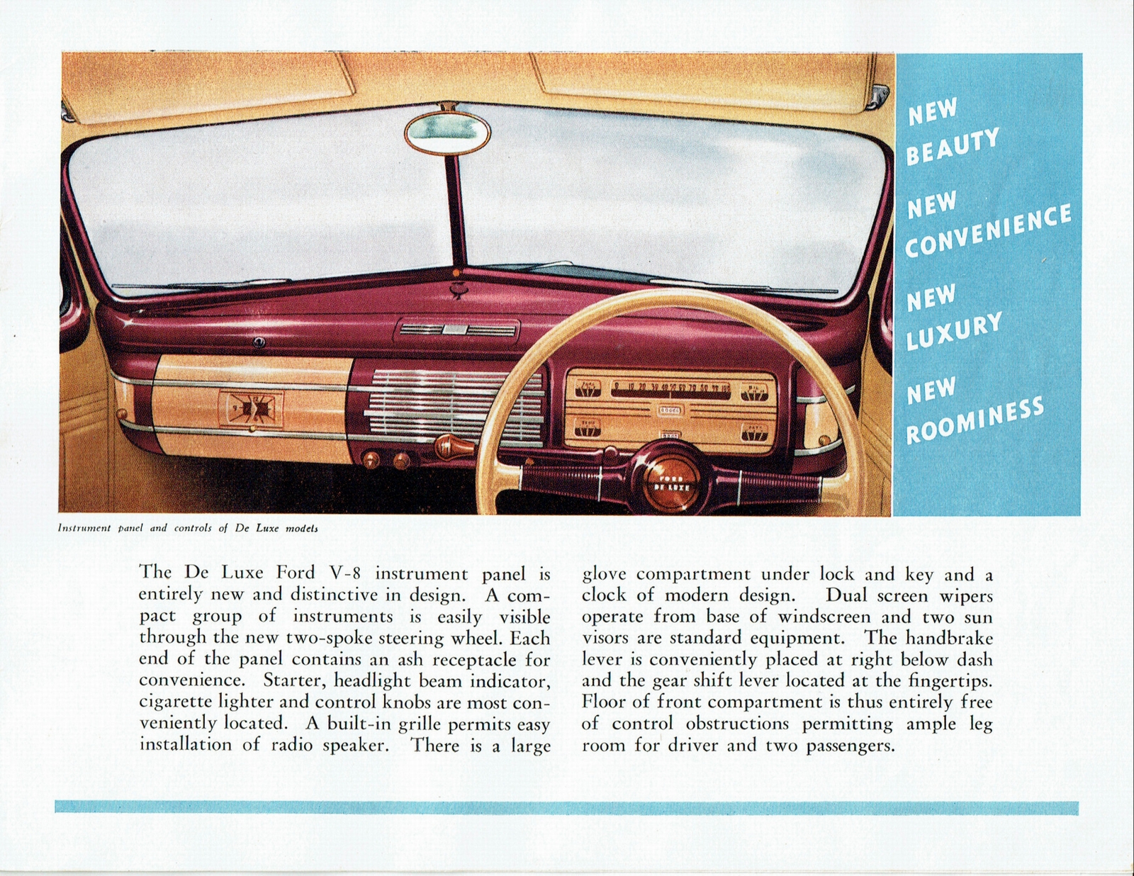 n_1940 Ford Full Line (Aus)-05.jpg